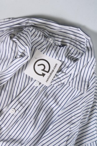 Γυναικείο πουκάμισο House, Μέγεθος XS, Χρώμα Πολύχρωμο, Τιμή 7,41 €