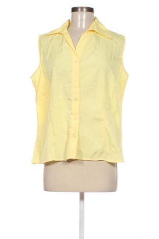 Dámská košile  Infinity, Velikost M, Barva Žlutá, Cena  180,00 Kč