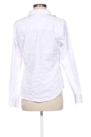 Дамска риза Infinity Woman, Размер M, Цвят Бял, Цена 10,00 лв.
