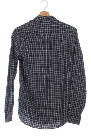 Γυναικείο πουκάμισο J.Crew, Μέγεθος XS, Χρώμα Μπλέ, Τιμή 27,94 €