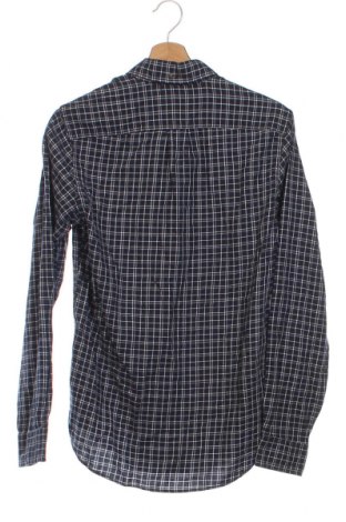 Dámska košeľa  J.Crew, Veľkosť XS, Farba Modrá, Cena  26,79 €