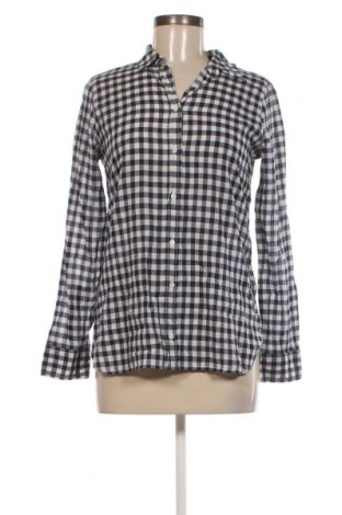 Dámska košeľa  J.Crew, Veľkosť S, Farba Viacfarebná, Cena  21,95 €