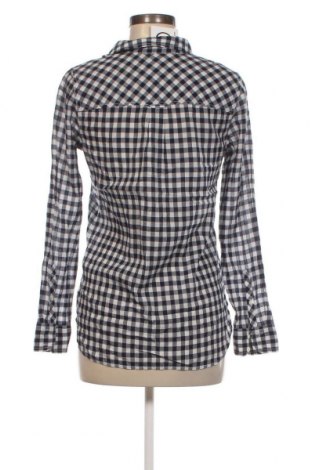 Damenbluse J.Crew, Größe S, Farbe Mehrfarbig, Preis € 11,99