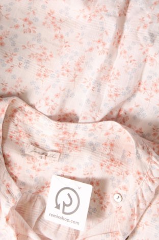 Γυναικείο πουκάμισο Jackpot, Μέγεθος L, Χρώμα Πολύχρωμο, Τιμή 7,67 €