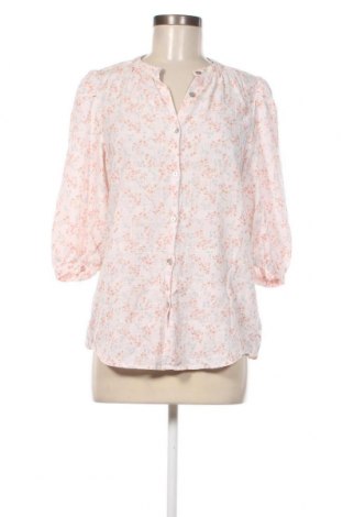 Γυναικείο πουκάμισο Jackpot, Μέγεθος L, Χρώμα Πολύχρωμο, Τιμή 7,29 €