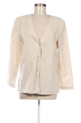 Damenbluse Jaclyn Smith, Größe S, Farbe Beige, Preis € 5,68