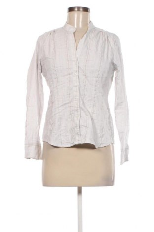 Γυναικείο πουκάμισο Jake*s, Μέγεθος M, Χρώμα Λευκό, Τιμή 7,36 €