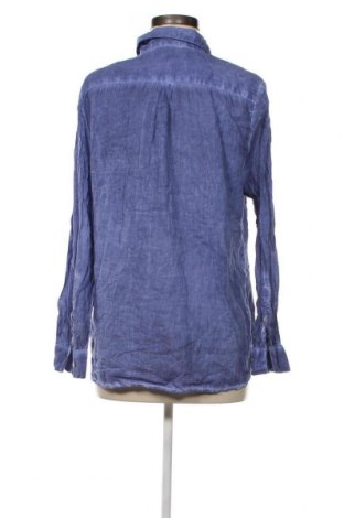 Damenbluse Jake*s, Größe XL, Farbe Blau, Preis € 11,83