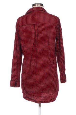 Γυναικείο πουκάμισο Janina, Μέγεθος M, Χρώμα Πολύχρωμο, Τιμή 5,41 €