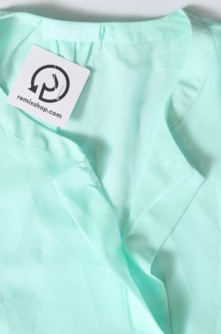 Дамска риза Janina, Размер XL, Цвят Зелен, Цена 12,25 лв.