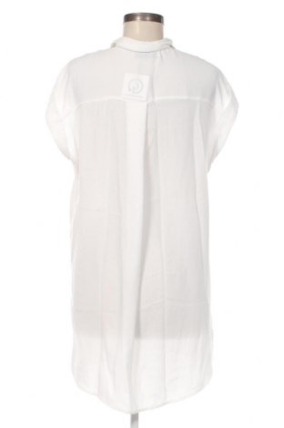 Γυναικείο πουκάμισο Janina, Μέγεθος M, Χρώμα Λευκό, Τιμή 7,70 €