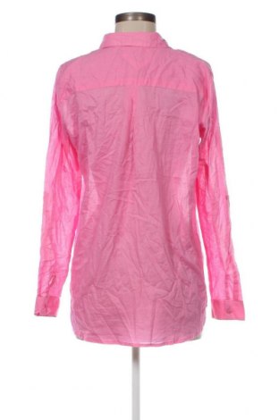 Dámská košile  Janina, Velikost S, Barva Růžová, Cena  399,00 Kč