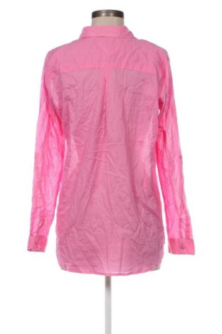 Damenbluse Janina, Größe S, Farbe Rosa, Preis 17,40 €