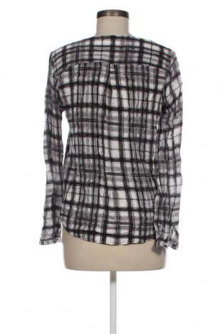 Γυναικείο πουκάμισο Jean Pascale, Μέγεθος M, Χρώμα Πολύχρωμο, Τιμή 6,18 €