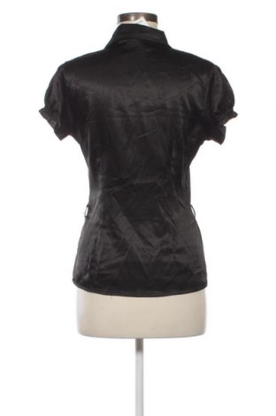 Дамска риза Jennifer Taylor, Размер S, Цвят Черен, Цена 8,75 лв.