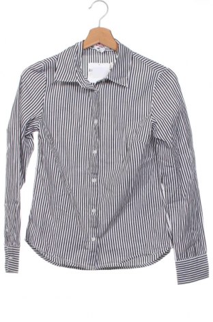 Dámská košile  Jennyfer, Velikost XS, Barva Vícebarevné, Cena  314,00 Kč
