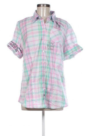 Dámská košile  John Baner, Velikost XXL, Barva Vícebarevné, Cena  219,00 Kč
