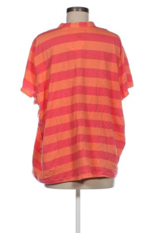 Dámská košile  John Baner, Velikost XXL, Barva Vícebarevné, Cena  399,00 Kč