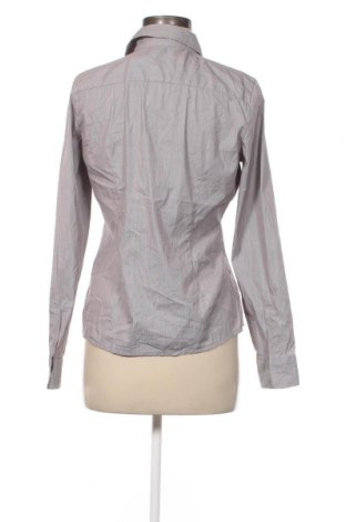 Γυναικείο πουκάμισο Joseph Janard, Μέγεθος M, Χρώμα Γκρί, Τιμή 103,99 €