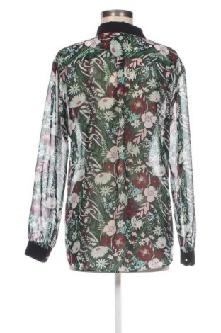 Dámská košile  Juicy Couture, Velikost S, Barva Vícebarevné, Cena  409,00 Kč