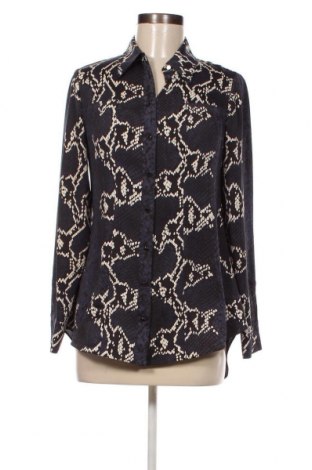 Γυναικείο πουκάμισο Karen Millen, Μέγεθος S, Χρώμα Πολύχρωμο, Τιμή 122,94 €