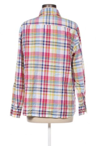 Dámska košeľa  Klepper, Veľkosť XL, Farba Viacfarebná, Cena  6,38 €