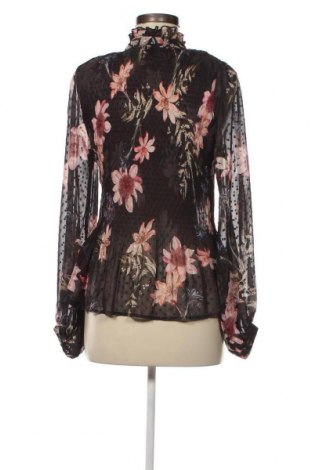 Γυναικείο πουκάμισο Kriss, Μέγεθος M, Χρώμα Πολύχρωμο, Τιμή 7,36 €
