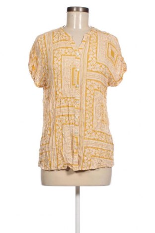Γυναικείο πουκάμισο LC Waikiki, Μέγεθος M, Χρώμα Πολύχρωμο, Τιμή 12,31 €
