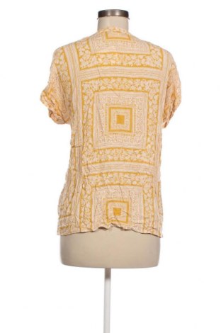 Dámská košile  LC Waikiki, Velikost M, Barva Vícebarevné, Cena  300,00 Kč