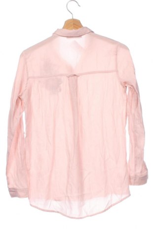 Damenbluse LCW, Größe XS, Farbe Rosa, Preis € 6,91