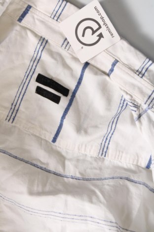 Dámska košeľa  LCW, Veľkosť L, Farba Biela, Cena  7,70 €