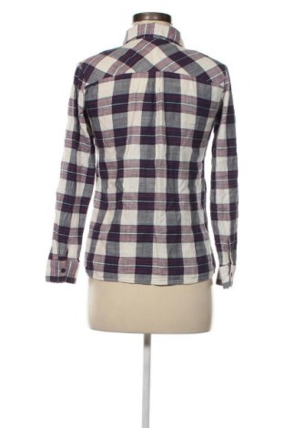 Γυναικείο πουκάμισο LCW, Μέγεθος S, Χρώμα Πολύχρωμο, Τιμή 7,29 €