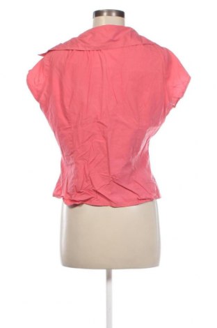 Damenbluse La Redoute, Größe L, Farbe Rosa, Preis 10,43 €