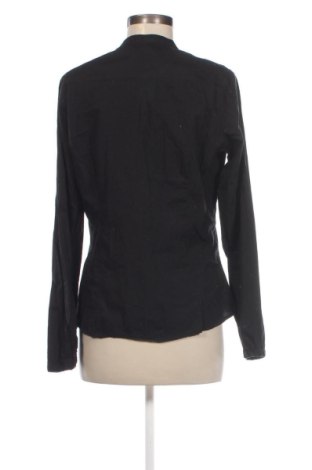 Dámska košeľa  La Redoute, Veľkosť L, Farba Čierna, Cena  9,91 €