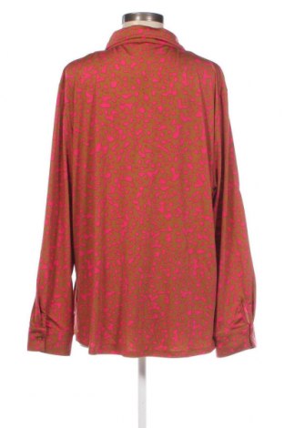 Női ing Ladies Fashion, Méret 3XL, Szín Sokszínű, Ár 3 450 Ft