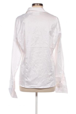 Damska koszula Lady In Paris, Rozmiar XL, Kolor Biały, Cena 33,26 zł