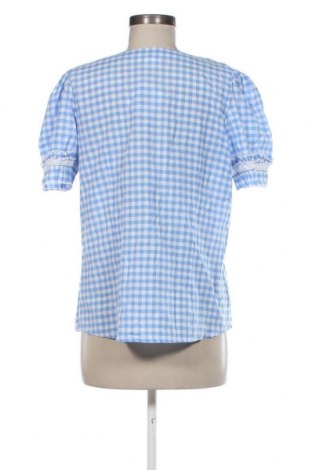 Γυναικείο πουκάμισο Laura T., Μέγεθος XL, Χρώμα Πολύχρωμο, Τιμή 7,58 €