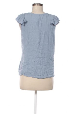 Dámská košile  Laura Torelli, Velikost S, Barva Modrá, Cena  589,00 Kč
