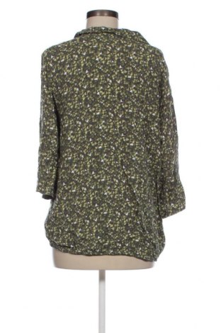 Dámská košile  Laura Torelli, Velikost XL, Barva Vícebarevné, Cena  180,00 Kč