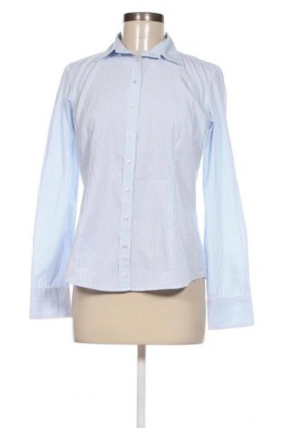 Dámska košeľa  Lawrence Grey, Veľkosť M, Farba Modrá, Cena  24,46 €