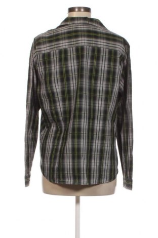 Γυναικείο πουκάμισο Lerros, Μέγεθος XL, Χρώμα Πολύχρωμο, Τιμή 10,52 €