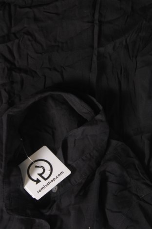 Dámska košeľa  Levi's, Veľkosť S, Farba Čierna, Cena  14,70 €