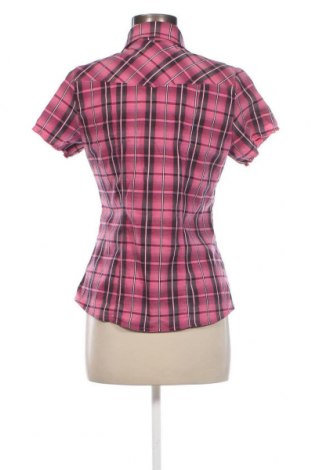 Dámská košile  Liberty, Velikost M, Barva Růžová, Cena  264,00 Kč