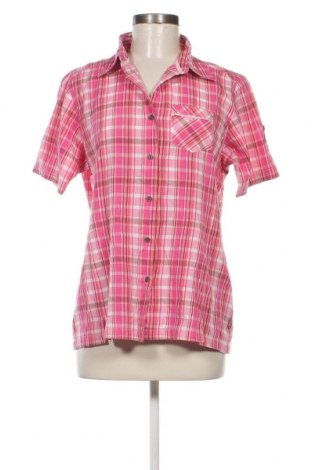 Γυναικείο πουκάμισο Linea Primero, Μέγεθος L, Χρώμα Πολύχρωμο, Τιμή 11,99 €