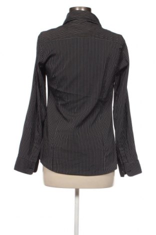 Γυναικείο πουκάμισο Livre, Μέγεθος M, Χρώμα Μαύρο, Τιμή 4,64 €