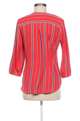 Γυναικείο πουκάμισο Livre, Μέγεθος M, Χρώμα Πολύχρωμο, Τιμή 6,18 €