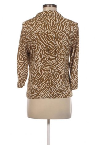 Γυναικείο πουκάμισο Louise, Μέγεθος M, Χρώμα Πολύχρωμο, Τιμή 6,31 €