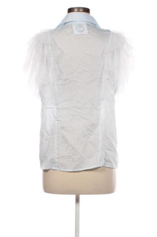 Γυναικείο πουκάμισο Luzabelle, Μέγεθος M, Χρώμα Πολύχρωμο, Τιμή 5,10 €