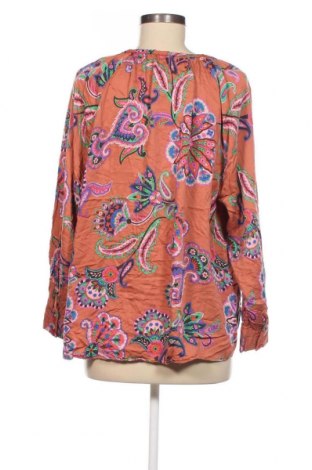 Γυναικείο πουκάμισο Mac, Μέγεθος L, Χρώμα Πολύχρωμο, Τιμή 14,85 €
