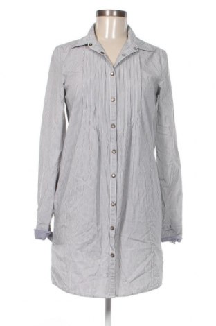 Damenbluse Maison Scotch, Größe S, Farbe Mehrfarbig, Preis € 12,99